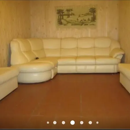 дім з видом на гори. Maison d'hôtes